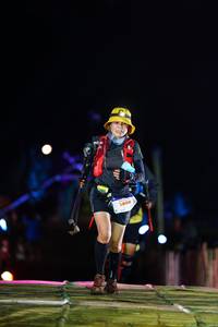 BIB: 5808
                            <button type="button" onclick="openModal(19037327)" class="btn btn-primary btn-sm float-right btn-popup" data-toggle="modal" data-target=".modal-high-quality">
                        <i class="fas fa-shopping-cart"></i> Add to Cart
                    </button>
                                            <button type="button" onclick="isThisMe(19037327, true)" class="btn btn-success btn-sm float-right btn-popup btn-isme hidden" data-toggle="tooltip" data-placement="bottom" title="นี่คือรูปของคุณใช่ไหม คลิกที่นี่เพื่อเอาเข้าอัลบั้ม">
                        <i class="fas fa-plus"></i> Add to album
                    </button>
                    <button type="button" onclick="isThisMe(19037327, false)" class="btn btn-warning btn-sm float-right btn-popup btn-isnotme hidden">
                        <i class="fas fa-ban"></i> Remove from album
                    </button>